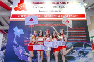 500225189_1464288927879164_8921343188286277085_n