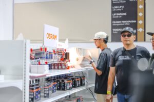 500227818_1466590497649007_6569363096969298599_n