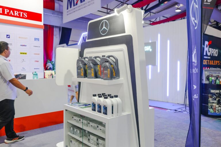 500231671_1464258537882203_3251996747454352482_n