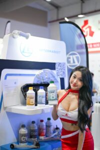 500238107_1466593774315346_2341359870106819407_n