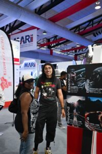 500360988_1466569137651143_2761715482818356305_n