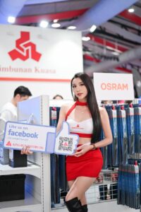 500396990_1466590167649040_1331597266455350243_n