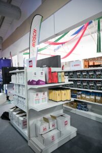 500412075_1466725304302193_1479645584529676845_n