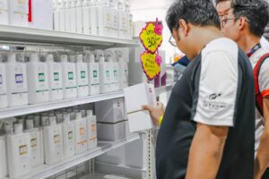 500521961_1466725414302182_2437410672818638155_n