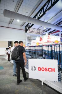 500863130_1466575994317124_5785246664197655267_n