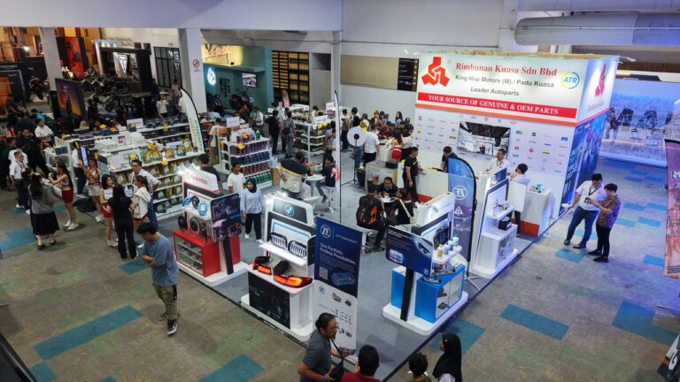 501676125_1469096354065088_1029034921491290206_n