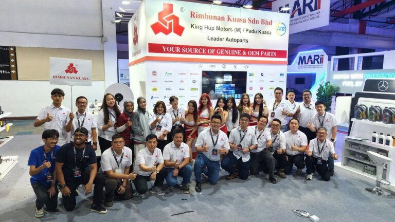 501770599_1469096480731742_6120886029850413944_n