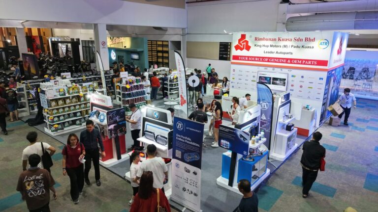 501820497_1469096474065076_7233778100230539952_n