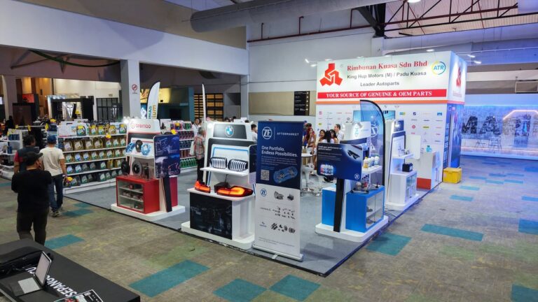 501910992_1469096340731756_7331201957238012282_n