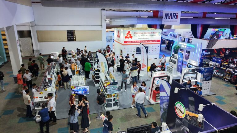 502255550_1469096320731758_8142837580636044680_n