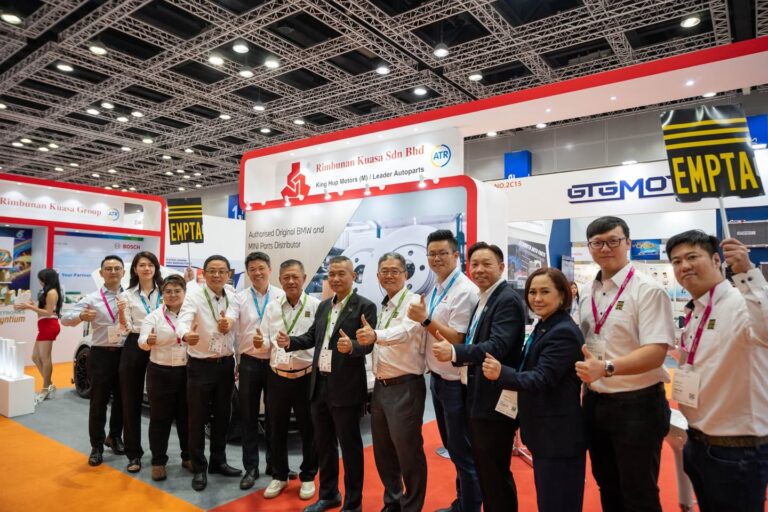 503313912_1473012557006801_1159604086691351280_n