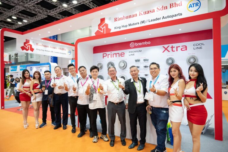 503510758_1473012540340136_9205823978031783337_n