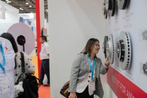 503644849_1474535556854501_8039067945582253152_n