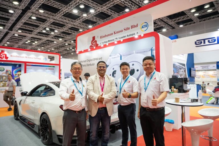 503651525_1473001713674552_4839243460068970452_n