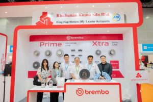 503685292_1474535686854488_3222703648023094708_n