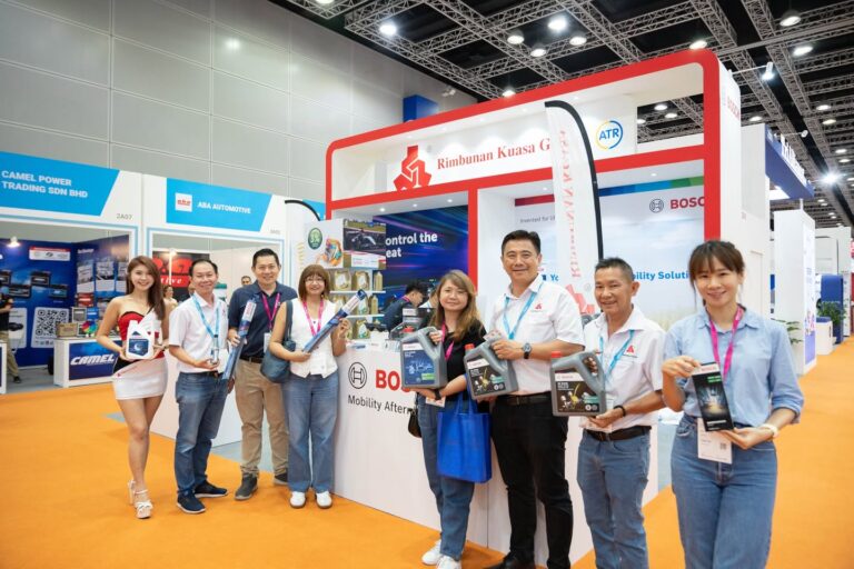 503690885_1474546870186703_3357678723999619408_n