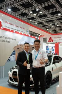 503702547_1473878006920256_6021731302029122441_n