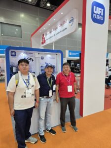 503753000_1473077790333611_3796768919143005258_n