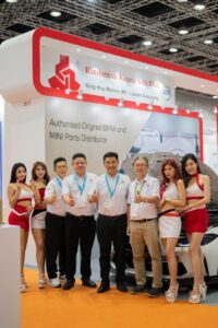 503805067_1473879263586797_988206988519600699_n