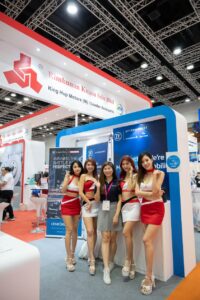 503855223_1474726783502045_4922820961623448485_n