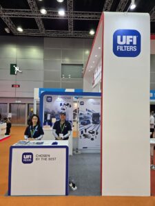 503855968_1473077110333679_3596899138764338691_n