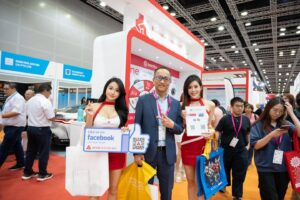 503949695_1473878306920226_1649871203121826110_n