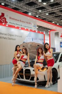 503955338_1473879290253461_5807619596956013162_n