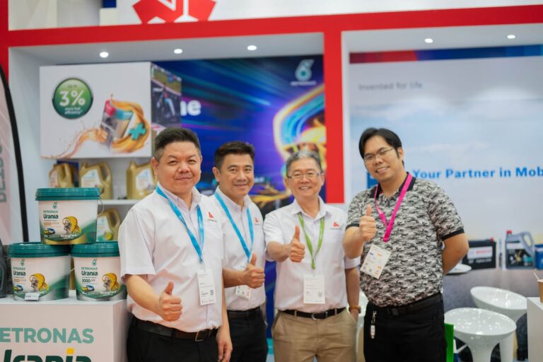 503996141_1474592943515429_3367580655054835010_n