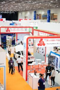 504030894_1473892653585458_1158689773682585590_n