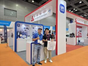 504043225_1473077610333629_9188744225686869023_n