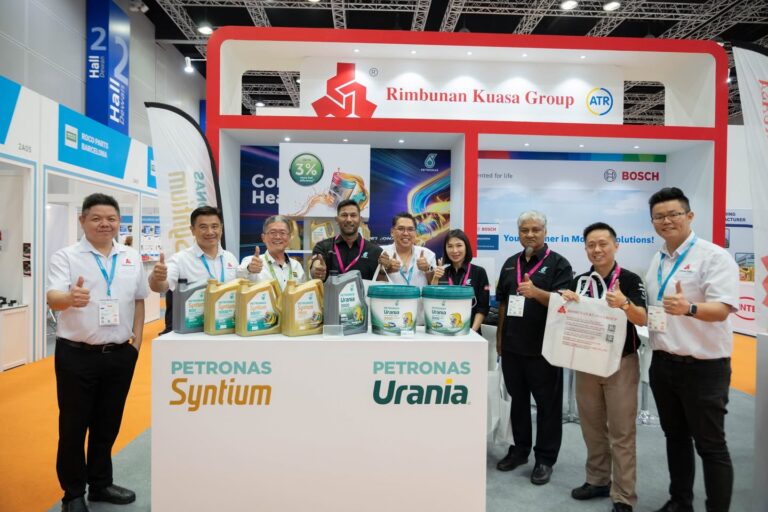 504090949_1474593953515328_4607689851431866144_n