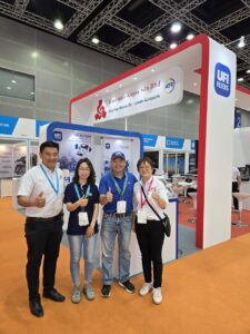 504100497_1473077633666960_2861209546895652771_n