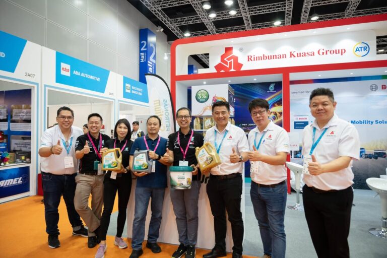 504115645_1474594540181936_6463383209881872795_n