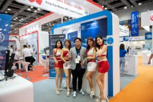 504119638_1474726786835378_3100853906199789351_n