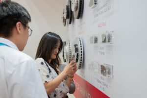 504159032_1474535590187831_4786227972659934348_n