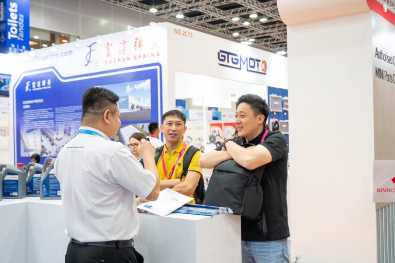 504182591_1474546790186711_344705176725143386_n