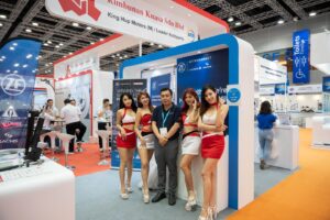 504203488_1474726880168702_1227044265744996818_n