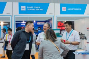 504232822_1474535486854508_3387148967971582412_n