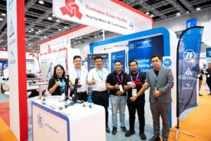 504414692_1474726893502034_8537675470972639793_n