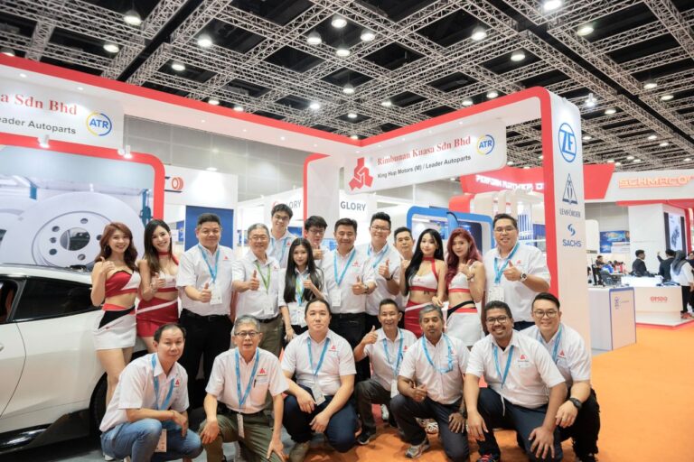 504489201_1475527416755315_5733900476327347563_n