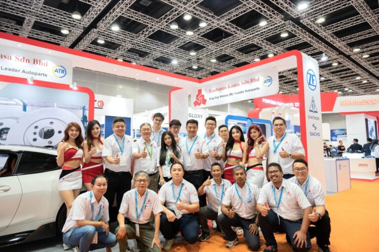 504533481_1475527786755278_4081682841885955407_n