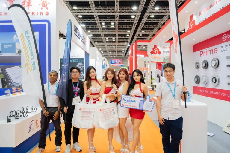 504807596_1475532313421492_7655393798354994130_n