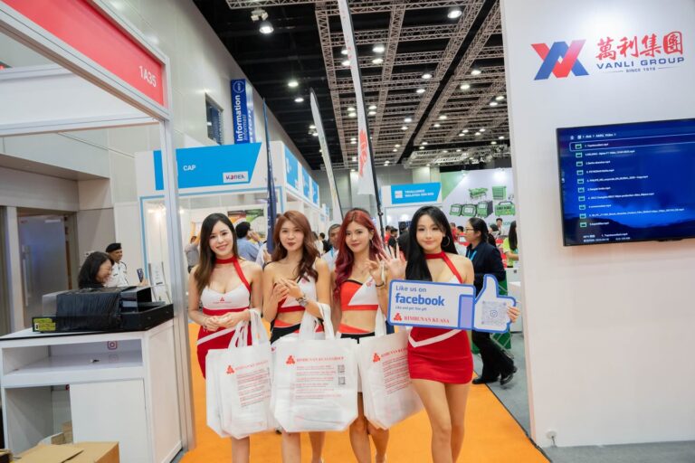 504829698_1475532333421490_7680216866283522936_n