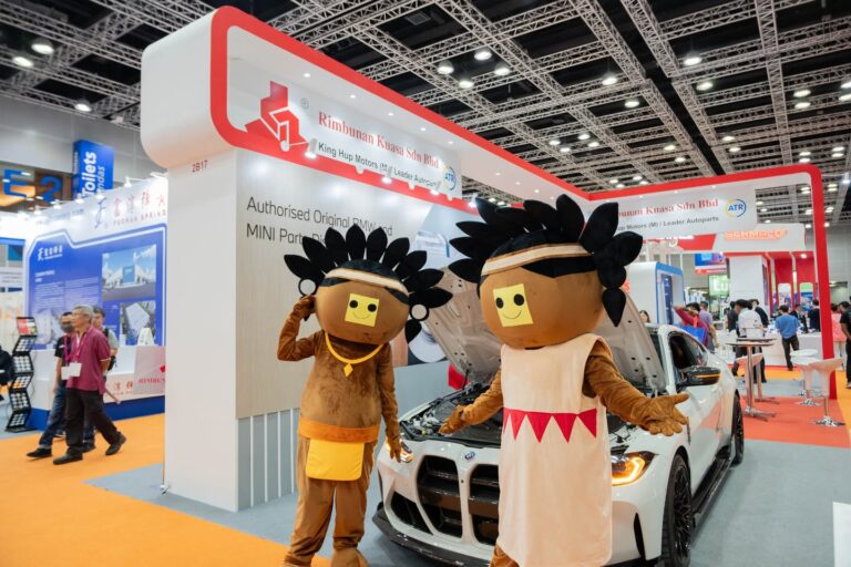 504954231_1475532300088160_7363343351199355447_n