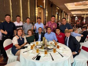 508194411_1485026542472069_6098326897889353287_n