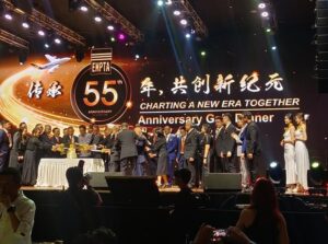 508645225_1485026609138729_570748063213594385_n