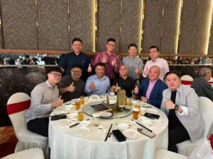 508658207_1485026562472067_5984565219445269139_n