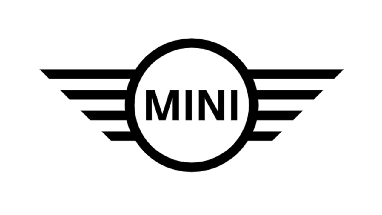 03. Mini logo