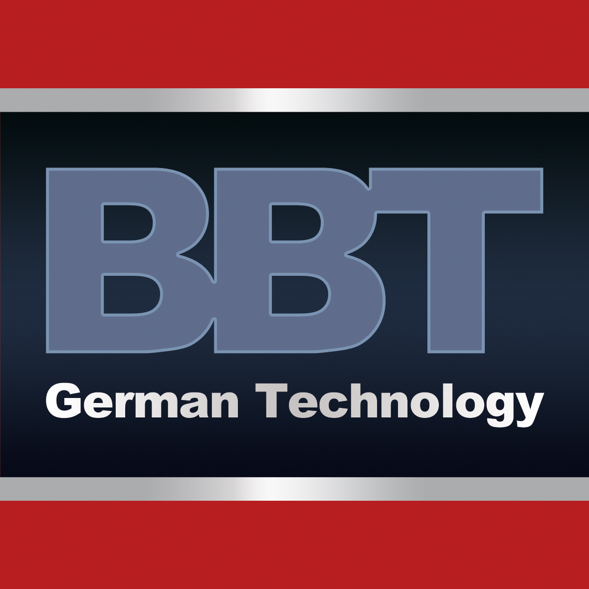 06. BBT Logo