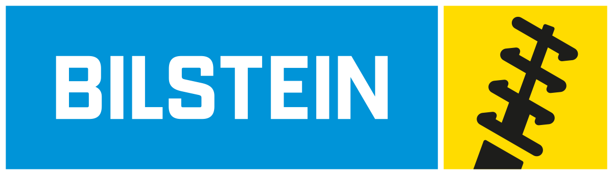 07. Bilstein Logo